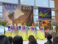s.aloha.hula.201910-aloharise-5.gif