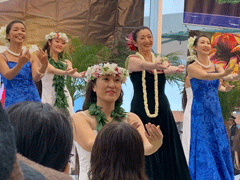 s.aloha.hula.201910-aloharise-6.gif