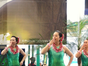  AROHA RISE2025s.aloha.malielani-2.jpg