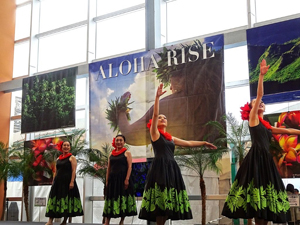  AROHA RISE2025s.aloha.malielani-6.jpg