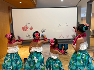 Hōʻike2025s.aloha.malielani-3.jpg