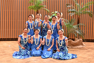 Hōʻike2025s.aloha.malielani-8.jpg