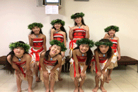 hoike2019kamalii.gif