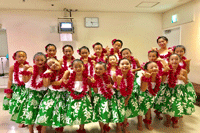 hoike2019keiki.gif