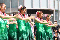 s.aloha.malielani.gallery2024-3.gif